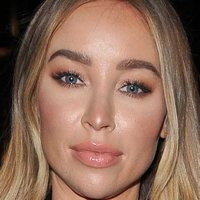 Lauren Pope Nackt