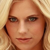 Lauren Sesselmann Nackt