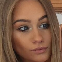 Lauren Worboys Nackt