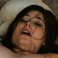 Laurenbrite Nackt