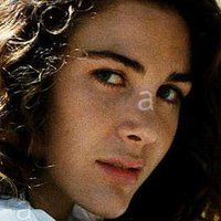 Laurence Ashley Nackt
