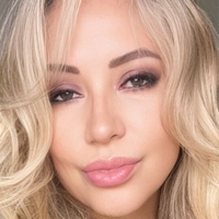 laurenelizabethpatrick Nackt