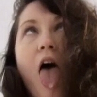 Laurenlolo13 Nackt