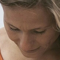 Laurianne Lamperum Nackt