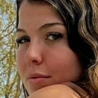 laurie dupuis Nackt