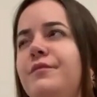 Laurinhafeer Nackt