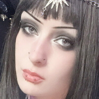 lavenderthief Nackt