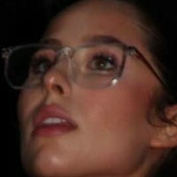 Laxguerejaoficial Nackt