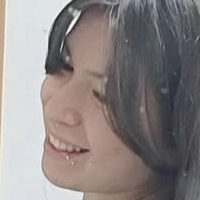 Layla_valeriano Nackt