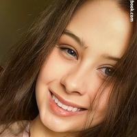 Layla.XX Nackt