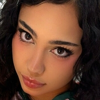 layladelinexo Nackt