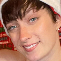 laylas_universe Nackt