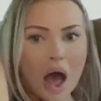 laynaboo Nackt