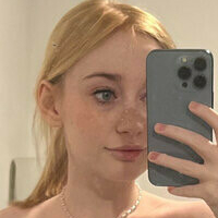 lazyydaisy69 Nackt
