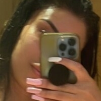 Lea_debb Nackt