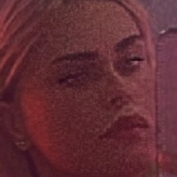 Lea Meinhardt Nackt