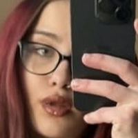 Lea Sophies Riks Nackt