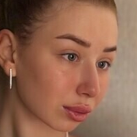 lea_sweet Nackt