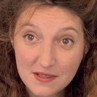 Léa Wiazemsky Nackt