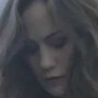 Leah Huebner Nackt