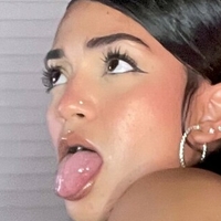 leahndrafree Nackt