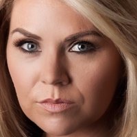 Leanne Campbell Nackt