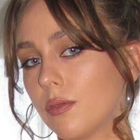 Leanne Fabian Nackt
