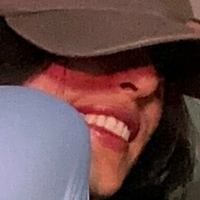 leaverra Nackt