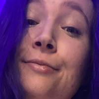 lecileexxfree Nackt