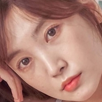 Lee Haein Leezy Nackt