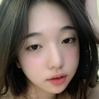 Lee Yeonwoo Nackt