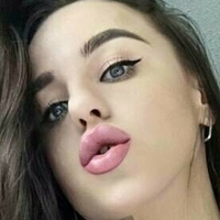 leeeeyyyla Nackt