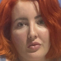 Leeleezilla Nackt