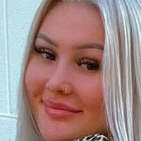 Leeza Nackt