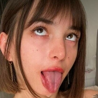 leia_riot Nackt