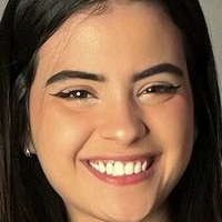 Leidy Riascos Nackt