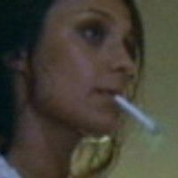 Leila Carli Nackt