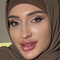 leila_lips Nackt
