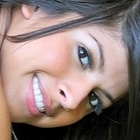 Leila Victoria Nackt