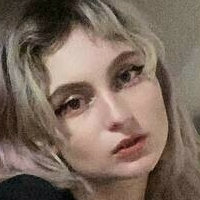 leilaagrace Nackt