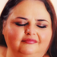 leilawaters Nackt