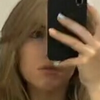 Lelainaperezz Nackt