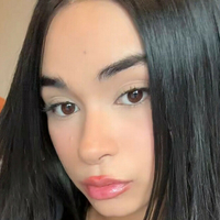 Lelasohnabaka Leak Nackt