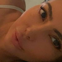 lelastarfree Nackt