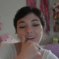 leleSmexii Nackt
