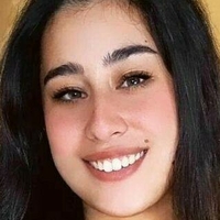 lemuriana Nackt