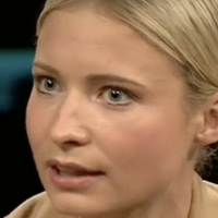 Lena Cassel Nackt