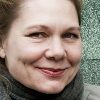 Lena Lindgren Nackt
