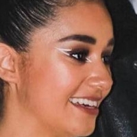 Lena Mahfouf Nackt