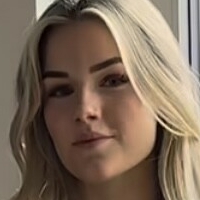 Lena Marie Nackt